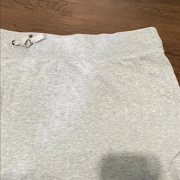 L.L. Bean Women’s Elastic Waist Straight Leg Sweatpants size 2X - Picture 6 of 9